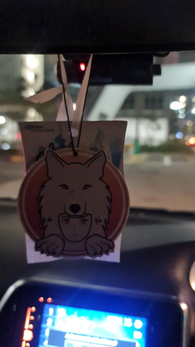 ꧁CaliphXCrypto꧂ tweet media