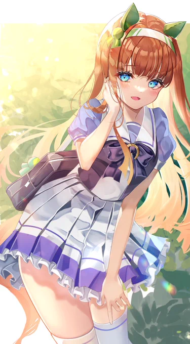 #絵柄が好みって人にフォローされたい
🥺🙏 