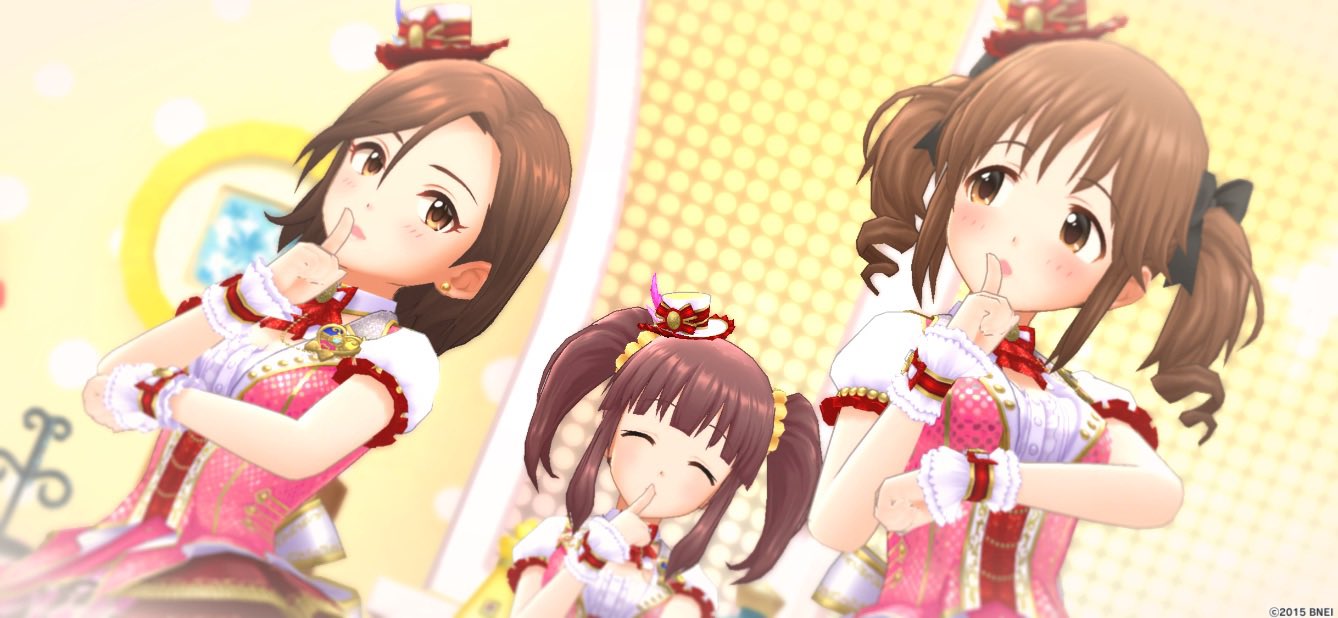 تويتر マリオ太郎 シンデレラ10th埼玉両日 على تويتر コットン ラビッツ はキュートなユニット 十時愛梨が夜10時をお知らせします いっせいら 十時愛梨 水木聖來 緒方智絵里 T Co Ieu06ichha