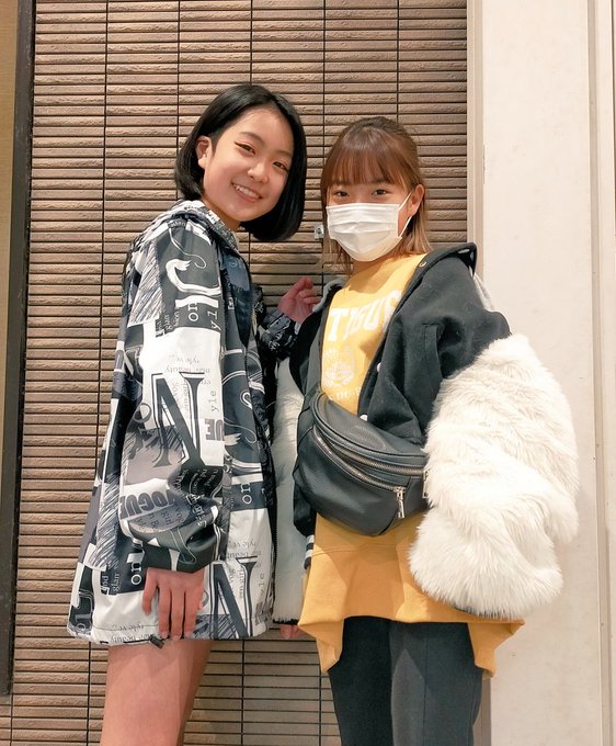 Twitterのコスプレ画像25