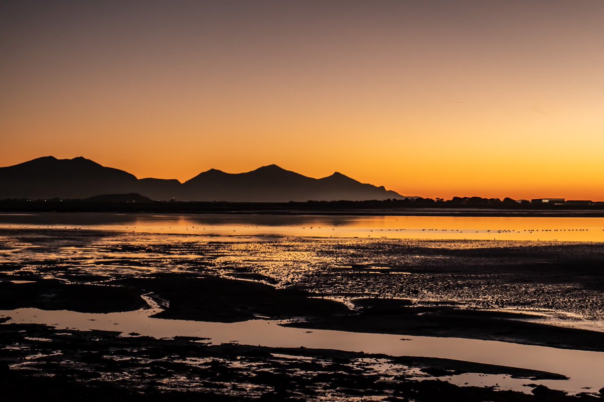 LocalWales's tweet photo. Here’s a few of our recent favorites 

Dyma ychydig o'n ffefrynnau diweddar

Diolch i'r talentog  / Thanks to the talented @lluniaurich, @RhCadwaladr, @AledHall, @Llelo2801 👏❤️🏴󠁧󠁢󠁷󠁬󠁳󠁿

#LoveWales #LocalWales #CaruCymru #LleolCymru https://t.co/dq6v27uprJ