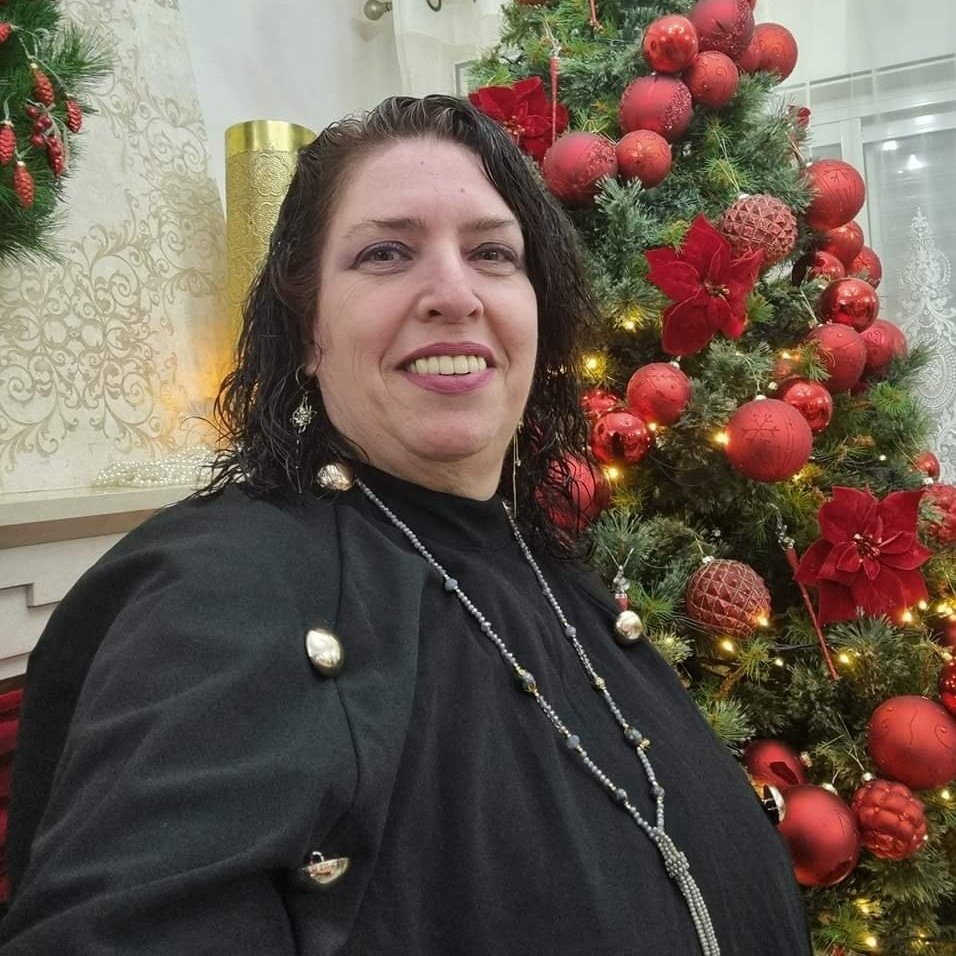 #NewProfilePic