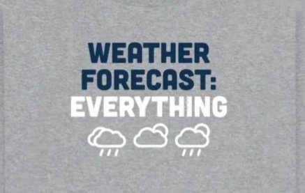 jgbhowie's tweet photo. #nlwx https://t.co/3aNtulQARl