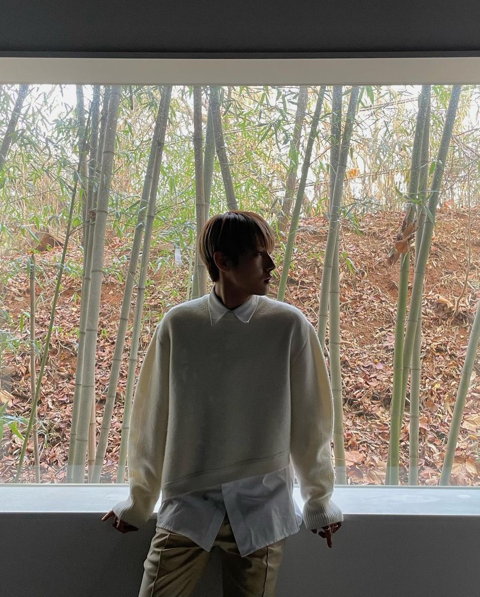 โอ้ย ช่วงนี้คุณเป้นอะไรของคุณเนี่ย ทำตัวผันไม่เว้นวัวอยู่ได้