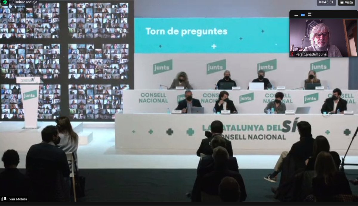 pere c s🎗 tweet media