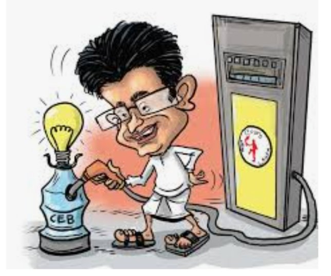 ItsYakin's tweet photo. In Sri Lanka there has been no report on the quality of fuel since 30th May 2003. There is no independent institute to test the quality of fuel. The fuel is burning faster @GotabayaR If there were proper investigations, the filling stations would not mix fuel or decrease quality https://t.co/es8vMt8Kcc