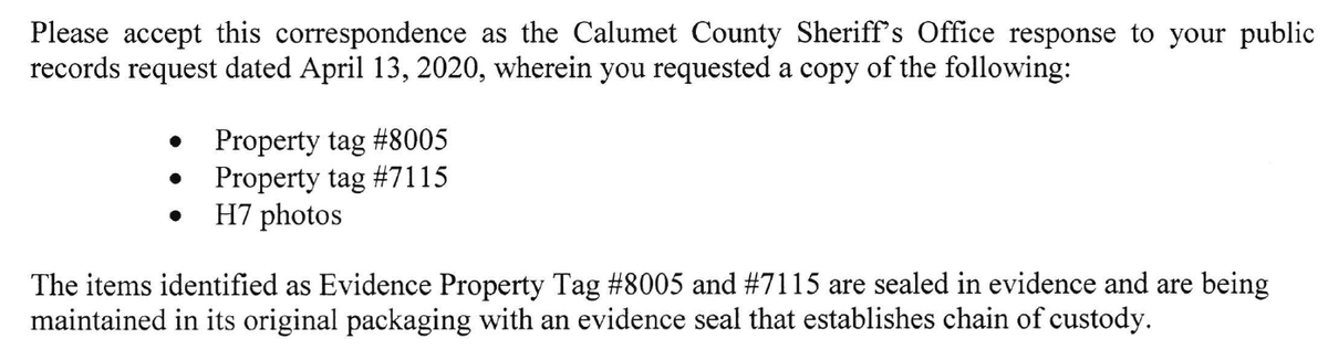 Jynxthinx's tweet photo. #SECRT #NEVERGIVEUP #TRUTHWINS @ZellnerLaw @LauraNirider @JButing @Joriz74 What is a Brady Violation? Is undeveloped film taken on the 5th still waiting to be processed one? How can they not develop film, COLBORNS photos? What is on that film? Rav4 Pictures and GZs from the 3rd, https://t.co/KVthPYQlK7