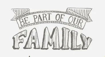 COOK are looking for a Shop Leader for our Leeds shop. You'll be the sort of person who works well in a team, loves good customer service and talking about great food. COOK were voted the No.1 Food &amp; Drink Company To Work For in 2021, come and find out why. DM me if interested.