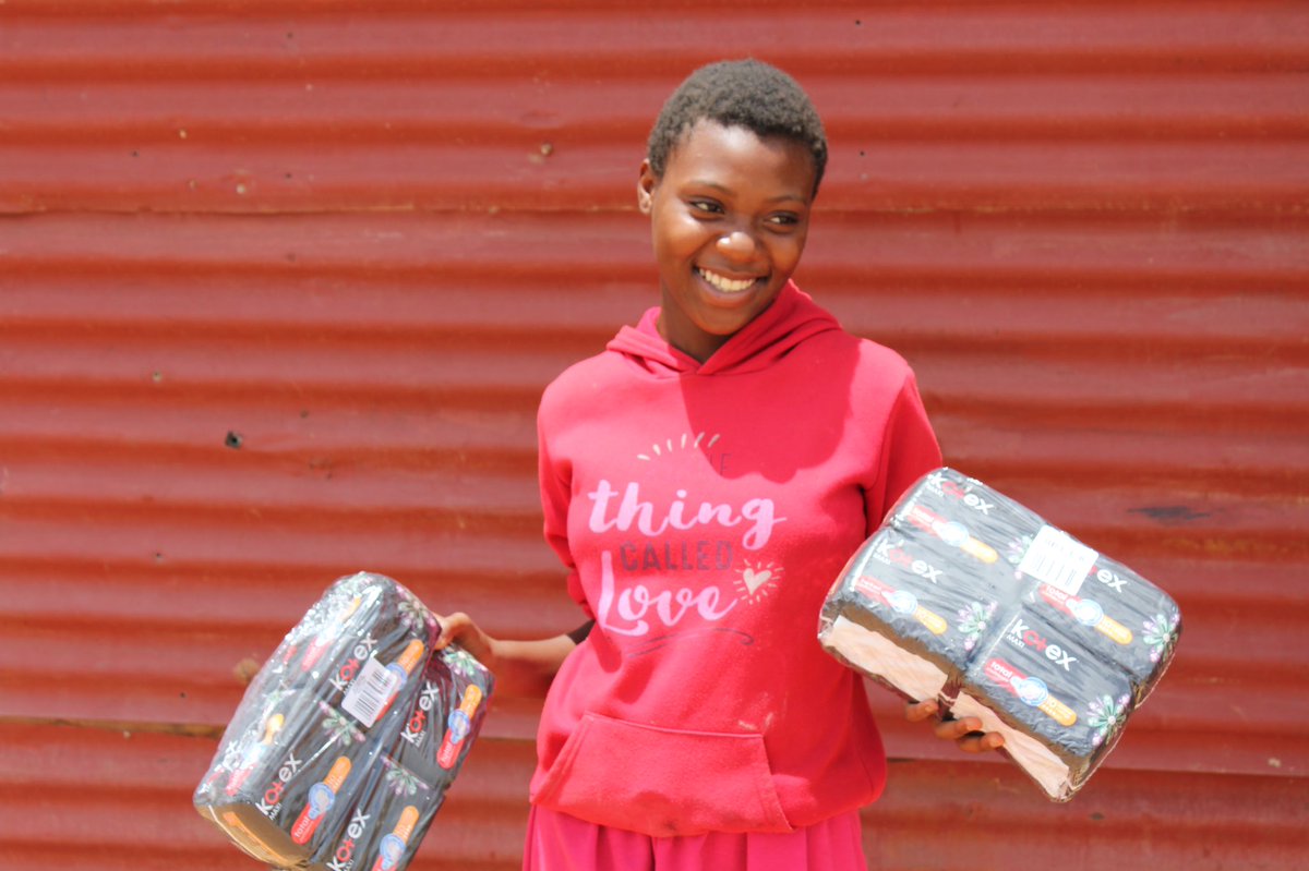 ChebengC's tweet image. Home visits before Back-to-School.
helping keep our girls in school and confident during the 2022 school year.

Our goal: find donors to sponsor AGirl with a year worth of Sanitary pads. Thats about 30$ a year👀

@nthabimamabolo_ @UVF2016 @SimplyCarol8 @Kgatlanathe1st @FARPostZA