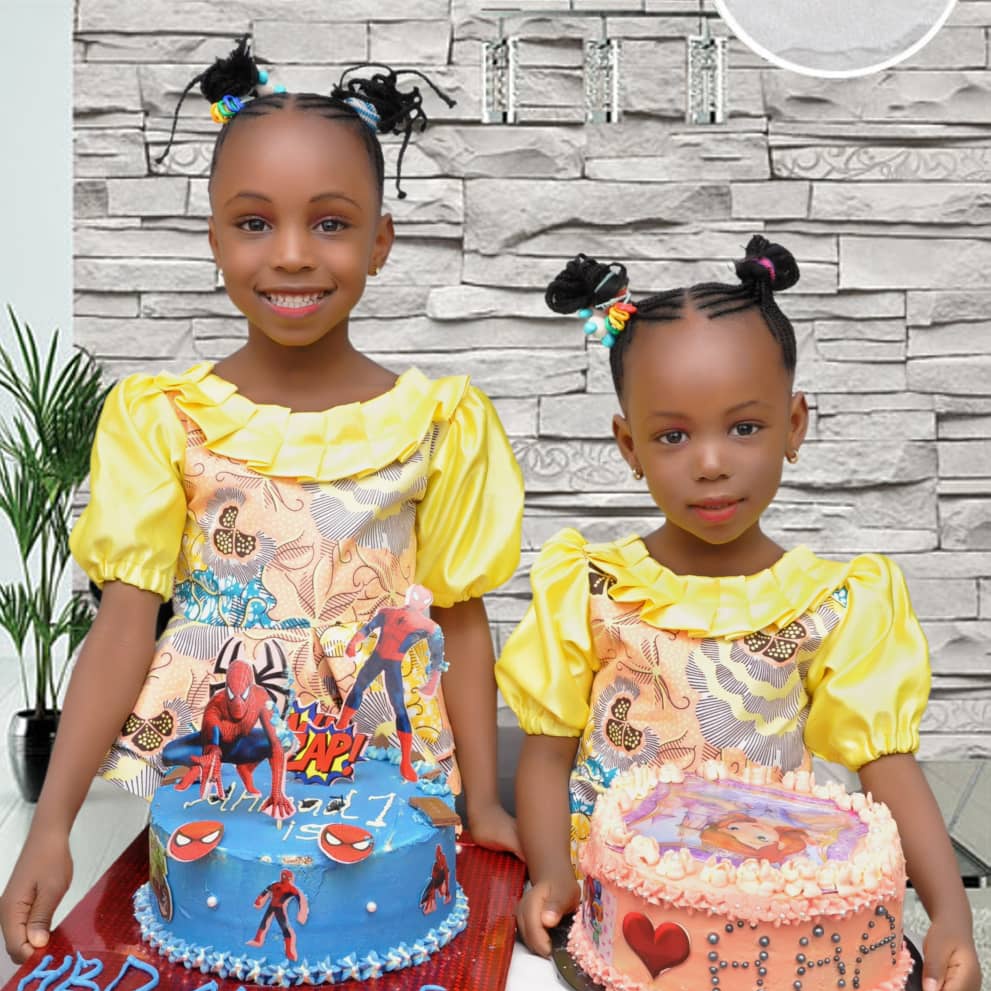 BillyPrincess1's tweet image. #NewProfilePic