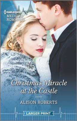 BookishJottings's tweet photo. A gorgeous #MedicalRomance I loved curling up with, read the @BookishJottings review for CHRISTMAS MIRACLE AT THE CASTLE by #AlisonRoberts published by @HarlequinBooks @MillsandBoon here: https://t.co/K8GYmnoo7L https://t.co/guTtznoCwy
