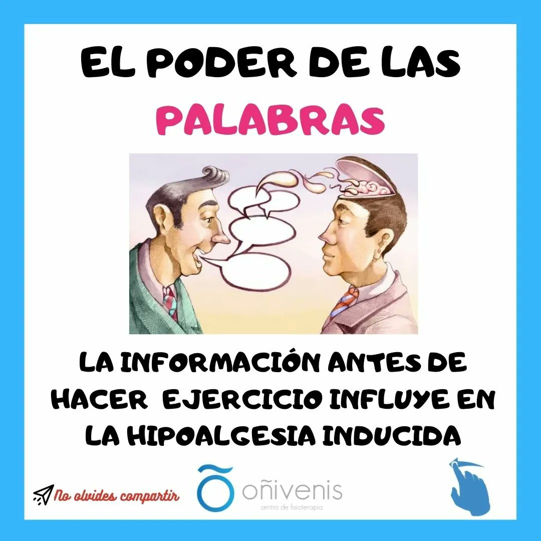 FranOnivenis's tweet photo. Nuevo post https://t.co/kcvYivHqfE

https://t.co/KGdTT5sIc7 https://t.co/tetRz4swui