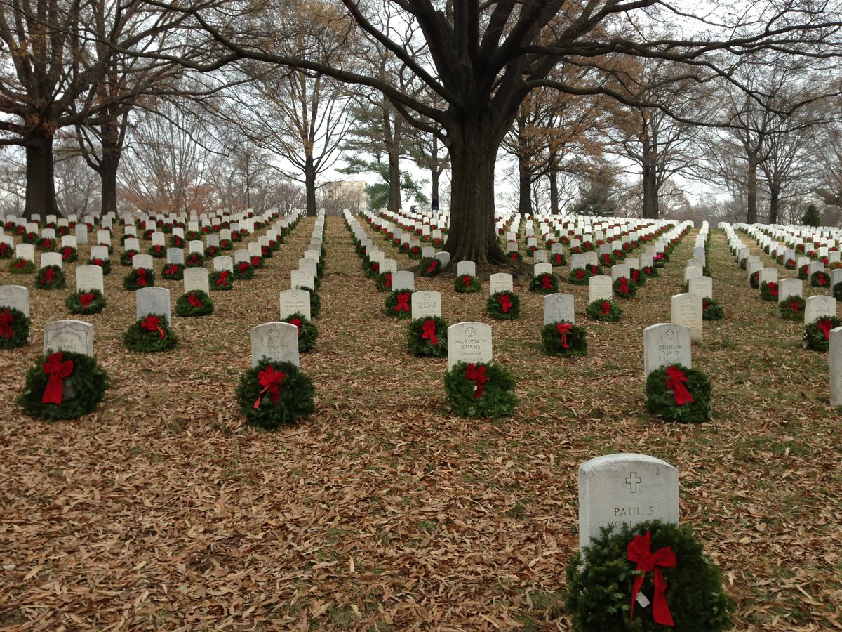 tryanfins's tweet photo. @SicarioScott Good Morning , Be a better person today than you were yesterday , Enjoy the Day.

Visit Arlington - Humble Yourself &amp; Pray

Only two (2) defining forces have ever offered to die for you..Jesus Christ and the American Soldier.  One died for your soul, the other for your freedom. https://t.co/AYAtDTWGof