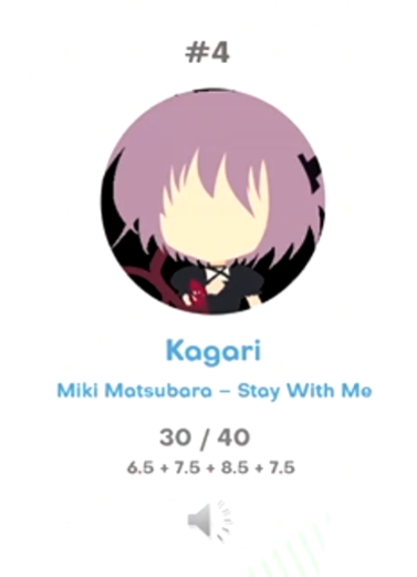 Kagari Channel (@kagarichannel) / Posts / X