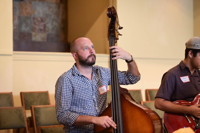 nsmAustin's tweet photo. Are you a student or beginner taking #music #lessons in Austin, Austin Music Lesson is the best choice for you. Enjoy music with the right #school today! For more information contact us- https://t.co/qGNs9jpt8K https://t.co/CeU0CUhrr4