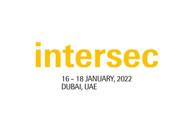DXBMediaOffice's tweet photo. .@IntersecExpo, the leading global emergency services, security and safety event, will take place from 16th-18th January at the #Dubai World Trade Center. The event will host a world-class accredited conference, with over 500 international and regional speakers. https://t.co/C2cWElYPsR