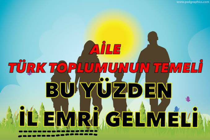 #MahmutÖzerilemri uzaktan aile olunmuyor. Evim yok yuvam yok eşyalarım depoda bekliyor ailelerimizin evlerinde tatillerde yük oluyoruz. Gerçek birer aile olamadik.