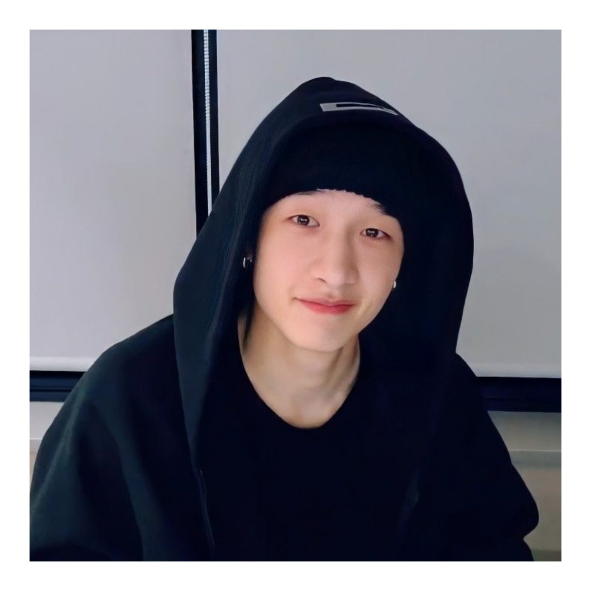 with_elixir's tweet photo. —That's What You Do

Hal kecil dan perhatian yang Chandra berikan untuk kekasihnya Safa.

Bangchan x OC
[Fanfiction] https://t.co/8jU9DwtkYR