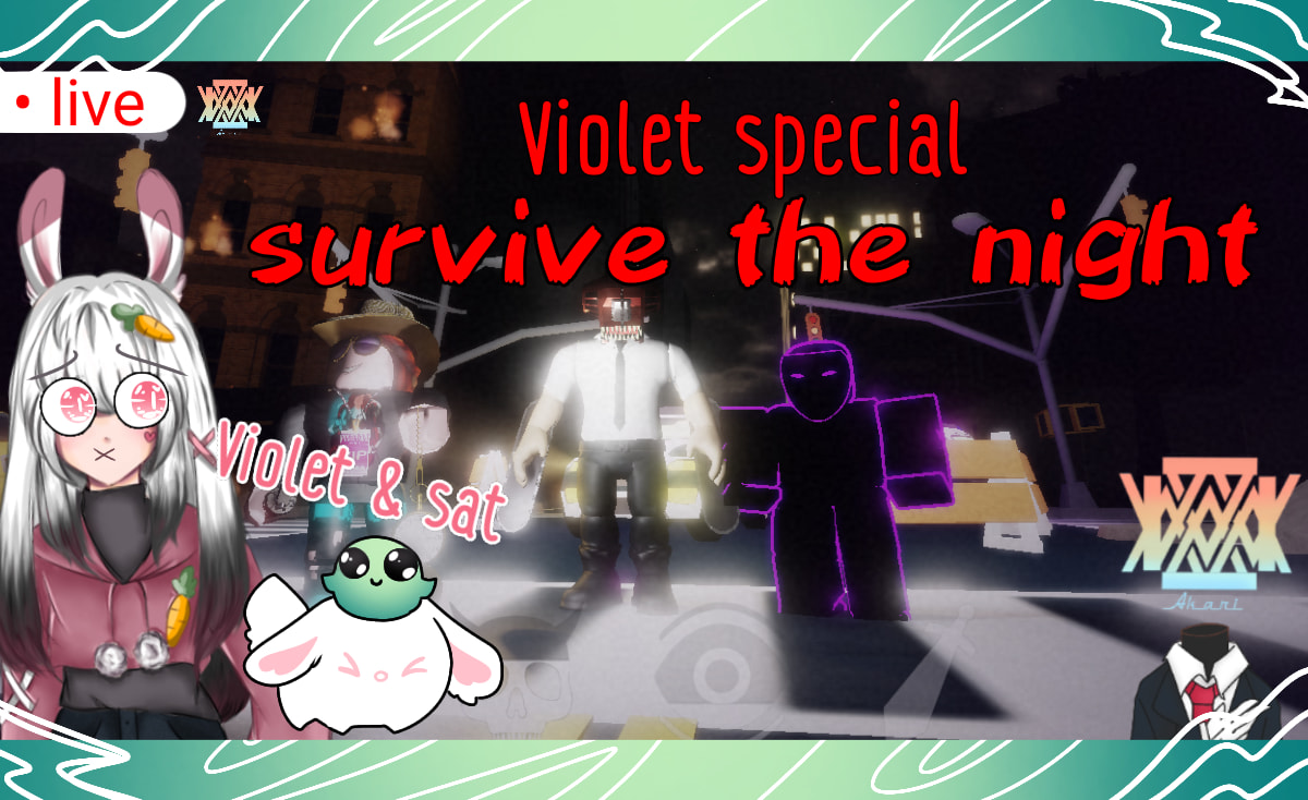 Akari Project official on X: 