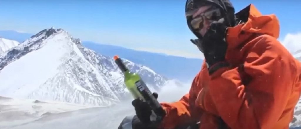 Con catas desde la Antártida y el Amazonas, Green Wine Future 2022 demuestra cómo el vino apoya la lucha contra el cambio climático.enolife.com.ar/es/con-catas-d…

<a href="/Chrand_MKT/">CHRAND EVENTS USA</a> <a href="/PanchoCampoC/">Pancho Campo</a> <a href="/EnologosSj/">Consejo Enologos SJ</a> <a href="/enologoschile/">Asoc Enologos Chile</a> <a href="/APEAArgentina/">A.P.E.A.A.</a> <a href="/winesofarg/">Wines of Argentina</a> <a href="/BodegasAR/">Bodegas de Argentina</a> <a href="/bartolomerobles/">Barto Robles (Bartolomé Robles)</a> <a href="/MBetancud/">Martín Betancud</a>