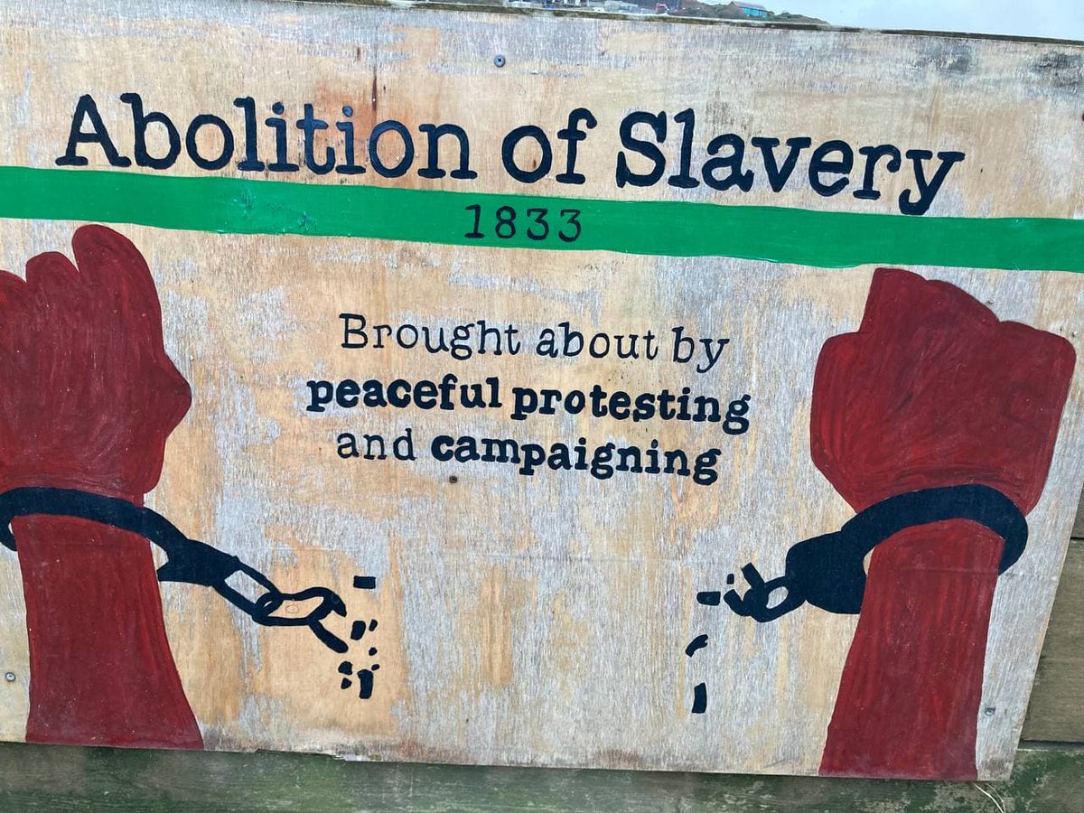 Extinction Rebellion UK 🌍 tweet media