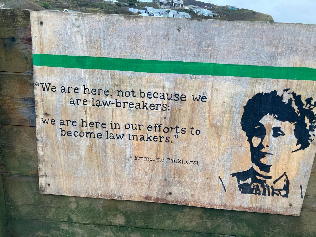 Extinction Rebellion UK 🌍 tweet media