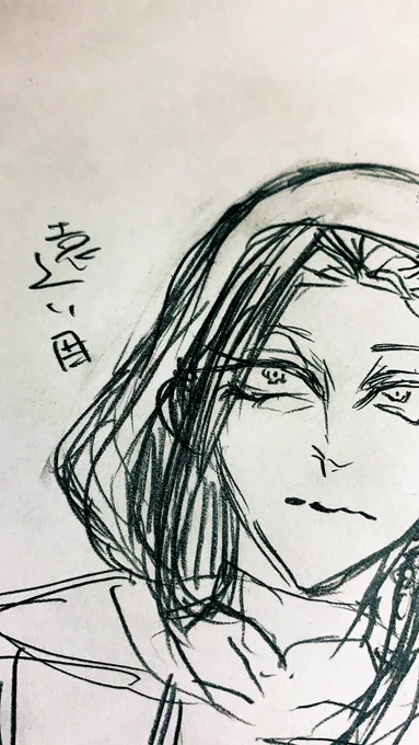 リハビリちゅう 