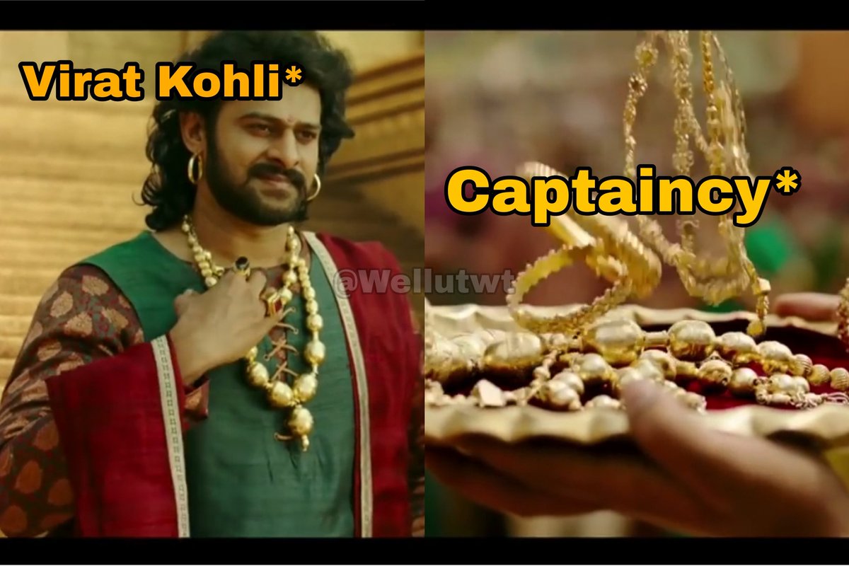 #ViratKohli Thankyou King Captain* 🙏❤️ Like if you are a fan of virat kohli #ViratKohli