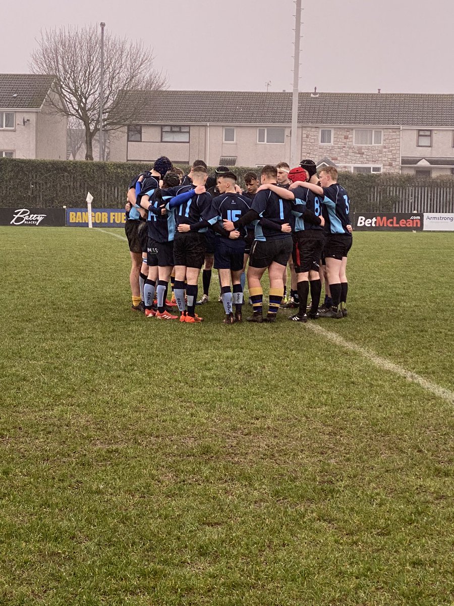 Matthew Pitts tweet media