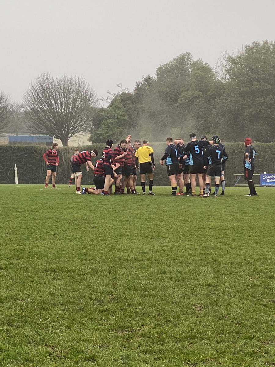 Matthew Pitts tweet media