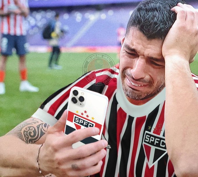 spfc6331__ tweet picture