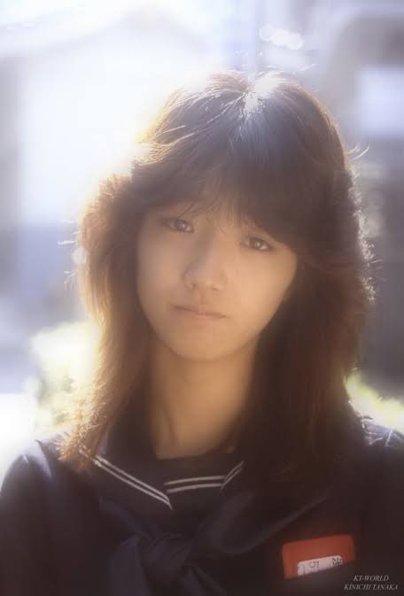 これを見た人はセーラー服の画像を貼れ ＃可愛かずみ