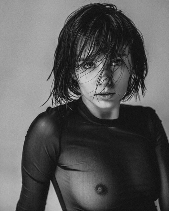 My dear💕 it's so cold at home🥺 only my beloved pet and your kind words keep me warm❤️❤️   @tterb1407<a href="/tag/happy"class="tags"><span>#happy</span></a><a href="/tag/teen"class="tags"><span>#teen</span></a><a href="/tag/photo"class="tags"><span>#photo</span></a><a href="/tag/wet"class="tags"><span>#wet</span></a><a href="/tag/nudes"class="tags"><span>#nudes</span></a><a href="/tag/jailbait"class="tags"><span>#jailbait</span></a><a href="/tag/sellingnudes"class="tags"><span>#sellingnudes</span></a>