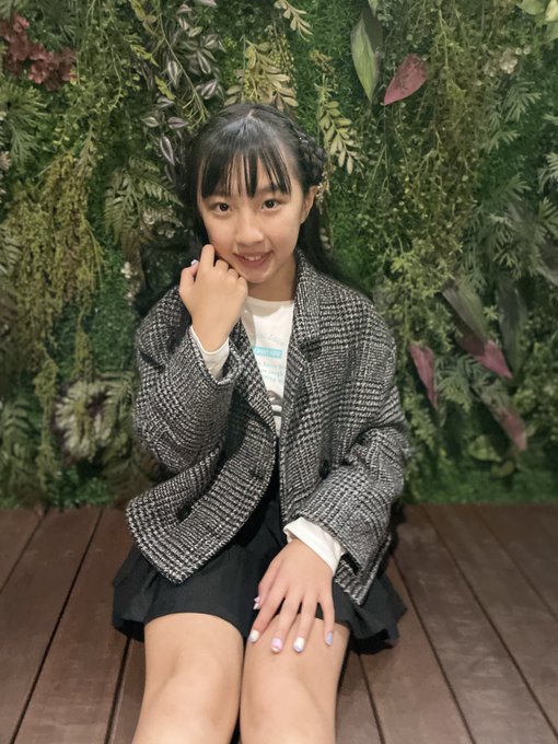 Twitterのコスプレ画像16