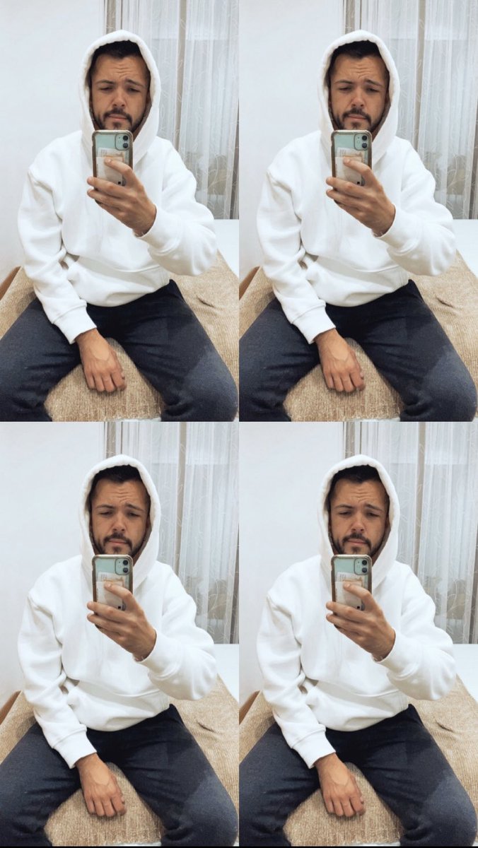 Sergio tweet media