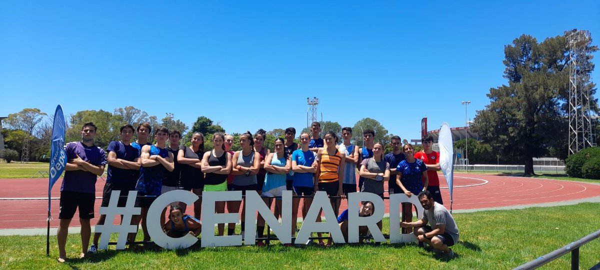 CAHandball's tweet photo. Ambas Pre-Selecciones Juveniles de Beach Handball fueron parte del Campus #ProgramaYOG, evento para todos los jóvenes deportistas que se preparan para @JSJRosario2022.
Previamente, 7-12/3, ambas Selecciones afrontarán el Sur-Centro de San Andres 🇨🇴, clasificatorio al Mundial 🇬🇷. https://t.co/bPDyTD3IYv