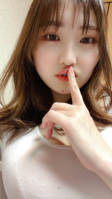 コスプレイヤー木漏日みけらのTwitter画像32