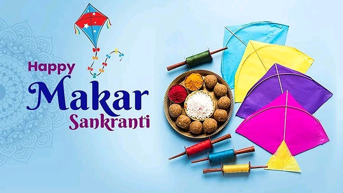 host2boost's tweet image. May this Makar Sankranti fill your life with joy, happiness🎊, and love❤.
Wishing you and your family a very Happy Makar Sankranti! 🙏

#webhosting  #indians #makarsankranti #makarsankranti2022 #indianstocks #webdesign  #cloudhosting #domains #domain #tech #webtech #webdesigner