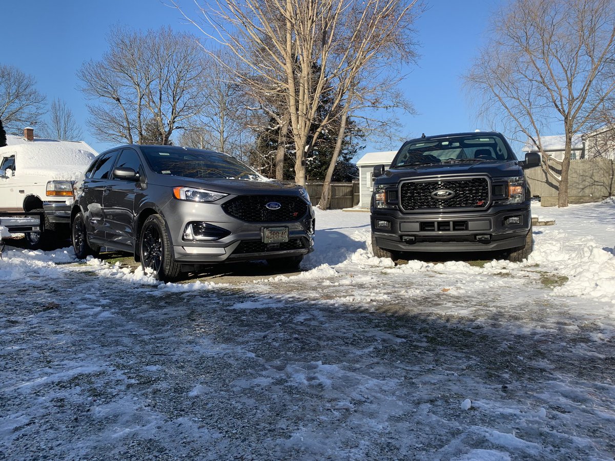 FrezzaScott's tweet image. 22-20 in 2022