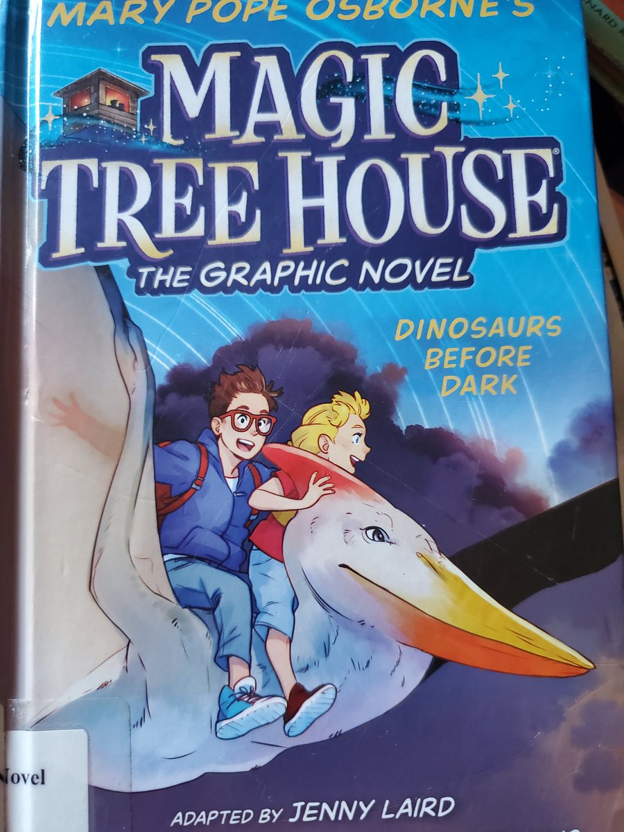 CranstonMatt's tweet photo. #bedtimebookaday @mrsmelanieroy @bedtime_books_ some good recent ones https://t.co/VoWA8WrzOx