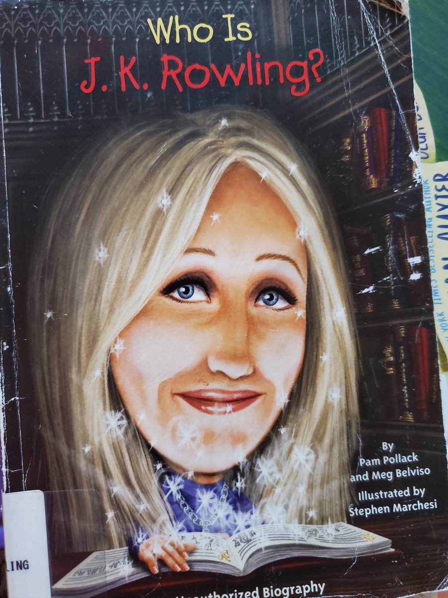 CranstonMatt's tweet photo. #bedtimebookaday @mrsmelanieroy @bedtime_books_ some good recent ones https://t.co/VoWA8WrzOx