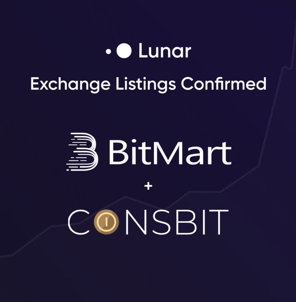 LunarExplore's tweet photo. IN A SPAN OF 2 MONTHS LUNAR WAS ABLE TO GROW THIS BIG!! THE FUTURE COIN IS COMIIING!!! 💯💵💵💵💵🚀🥰

#LunarDefi $LNR #BTC #BNB #LUNARCOIN @lnrdefi https://t.co/EwxIQgN6bi