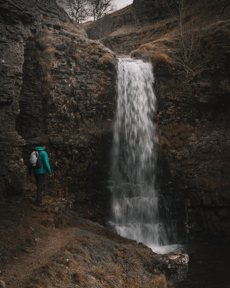 joc_creative's tweet photo. Hey! Haven’t been on here in a while so heres some shots from Buckden in Yorkshire 🌲 #theyorkshiredales https://t.co/Z7SvzmvSQj