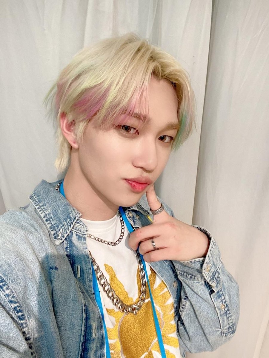 theo_archives's tweet photo. [P1CK!] P1Harmony 3rd Mini Album [DISHARMONY : FIND OUT] 팬 사인회 Selfie #2 #THEO #테오 https://t.co/kDefkTKKHO