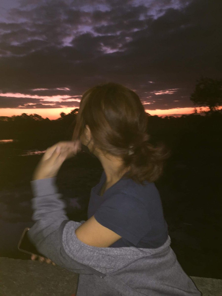 mixuuuuu's tweet photo. hehe skl 😁 https://t.co/nYdljDJ1ML