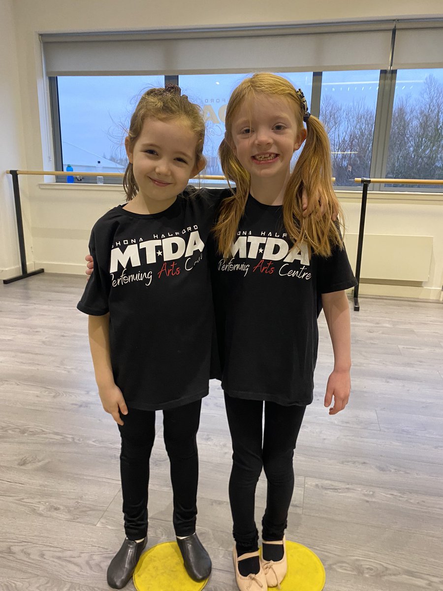 SHONAHALFORDTS's tweet photo. Juniors having lots of fun today #MTDA https://t.co/d8wHBilTU8