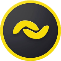 PoolTogether_es's tweet photo. Nuevo Podcast de la Comunidad Pooltogether: https://t.co/usc6oNE07e

Gracias a @PlayPhantoad por explicarnos la comunidad Banano! Muy recomendable para todos los que estén comenzando su aventura en cripto! https://t.co/CvrluEii8W