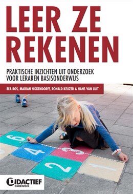 harvandeven's tweet image. Wat ongelooflijk goed dat in het boek ‘Leer ze rekenen ‘ de verschillende paradigma’s mbt #rekenonderwijs met elkaar verbonden worden ipv tegenover elkaar gezet, zoals in de #Mathwars. #Inzicht, #automatisering, #realistisch en #mechanistisch. Goed voor de leraar en kind .