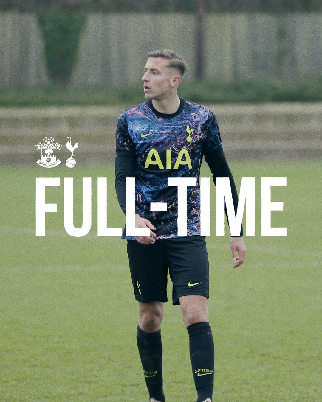 Tottenham Hotspur on Twitter: