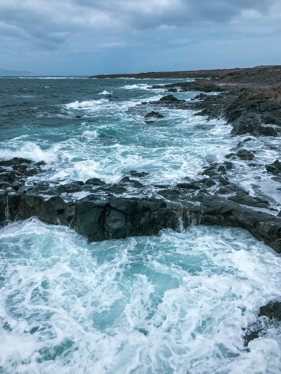 eleutheromanya's tweet photo. Happy place https://t.co/bOCViQbejk